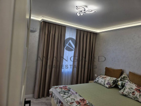 ������� 2-����� | Imot.bg � ����� ������ 3