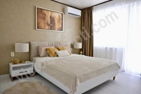 ������� 3-����� | Imot.bg � ����� ������ 6