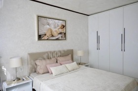 ������� 3-����� | Imot.bg � ����� ������ 5