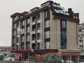 2-СТАЕН, 64 m2