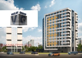 ������� 2-����� | Imot.bg � ����� ������ 2