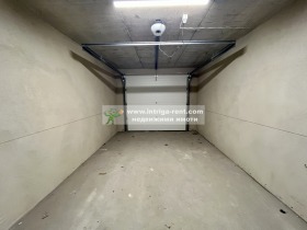 ������� 2-����� | Imot.bg � ����� ������ 13