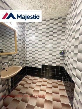 ������� 2-����� | Imot.bg � ����� ������ 10