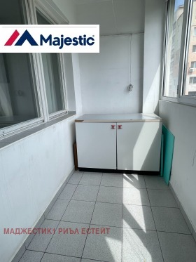 ������� 2-����� | Imot.bg � ����� ������ 8