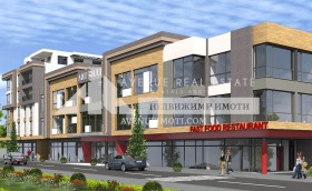 2-СТАЕН, 45 m2