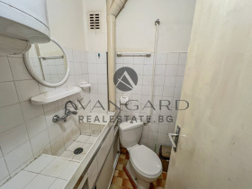 ������� 2-����� | Imot.bg � ����� ������ 8