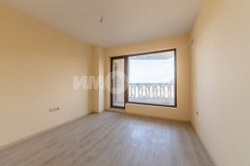 ������� 2-����� | Imot.bg � ����� ������ 14