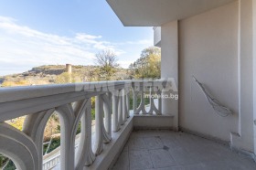 ������� 2-����� | Imot.bg � ����� ������ 15