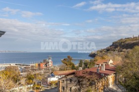 ������� 2-����� | Imot.bg � ����� ������ 17