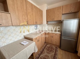 2-СТАЕН, 42 m2