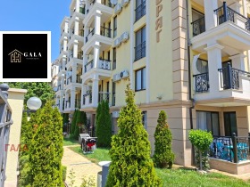 ������� 2-����� | Imot.bg � ����� ������ 4