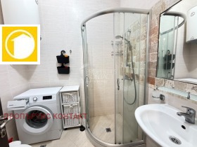������� 2-����� | Imot.bg � ����� ������ 10