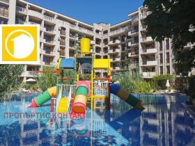 ������� 2-����� | Imot.bg � ����� ������ 17