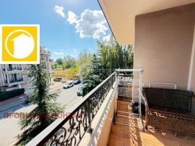 ������� 2-����� | Imot.bg � ����� ������ 14
