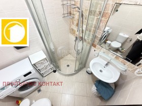 ������� 2-����� | Imot.bg � ����� ������ 9