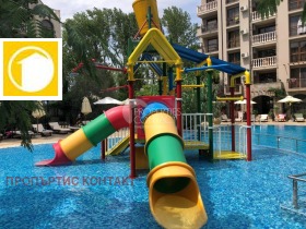 ������� 2-����� | Imot.bg � ����� ������ 15