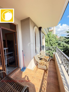 ������� 2-����� | Imot.bg � ����� ������ 12