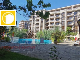 ������� 2-����� | Imot.bg � ����� ������ 16