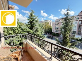 ������� 2-����� | Imot.bg � ����� ������ 13