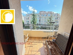 ������� 2-����� | Imot.bg � ����� ������ 11