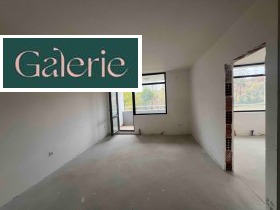 2-СТАЕН, 61 m2