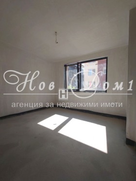  3- | Imot.bg    2