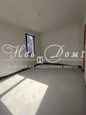  3- | Imot.bg    3