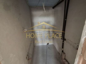  3- | Imot.bg    4