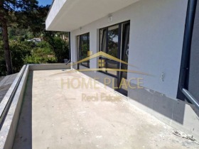  3- | Imot.bg    10