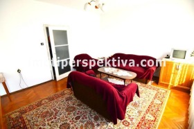 ������� 3-����� | Imot.bg � ����� ������ 4