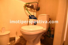 ������� 3-����� | Imot.bg � ����� ������ 9