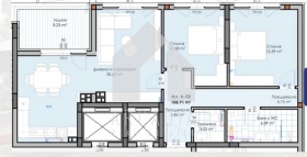 ������� 3-����� | Imot.bg � ����� ������ 2