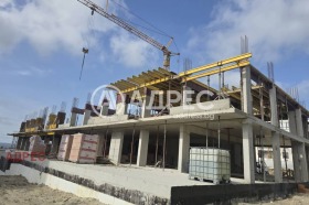 ����� ������� 3-�����,���� �����, ��������� ��������� 1