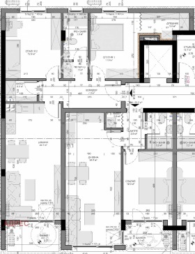 ������� 3-����� | Imot.bg � ����� ������ 2