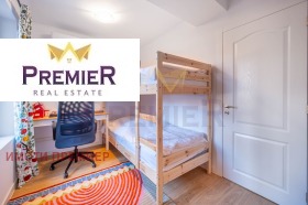 ������� 3-����� | Imot.bg � ����� ������ 10