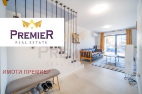 ������� 3-����� | Imot.bg � ����� ������ 5