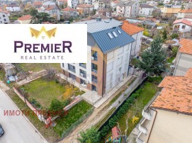 ������� 3-����� | Imot.bg � ����� ������ 17