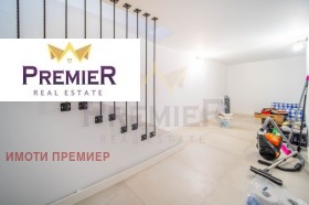 ������� 3-����� | Imot.bg � ����� ������ 15