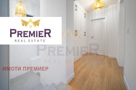 ������� 3-����� | Imot.bg � ����� ������ 13