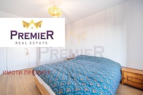 ������� 3-����� | Imot.bg � ����� ������ 9