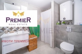 ������� 3-����� | Imot.bg � ����� ������ 14