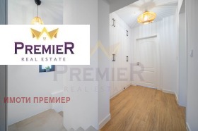 ������� 3-����� | Imot.bg � ����� ������ 12