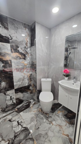 ������� 3-����� | Imot.bg � ����� ������ 6