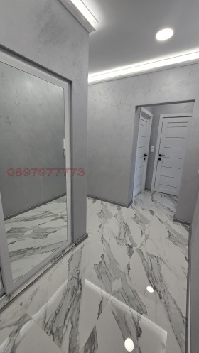 ������� 3-����� | Imot.bg � ����� ������ 13