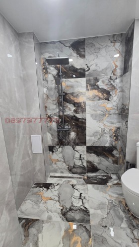 ������� 3-����� | Imot.bg � ����� ������ 7