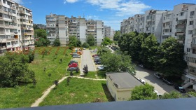 ������� 3-����� | Imot.bg � ����� ������ 9