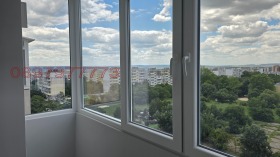 ������� 3-����� | Imot.bg � ����� ������ 12