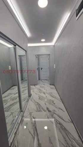 ������� 3-����� | Imot.bg � ����� ������ 3