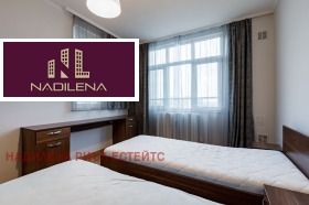 ������� 3-����� | Imot.bg � ����� ������ 12