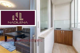 ������� 3-����� | Imot.bg � ����� ������ 13